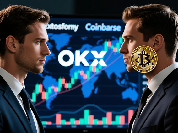 okc下载地址网交易界面